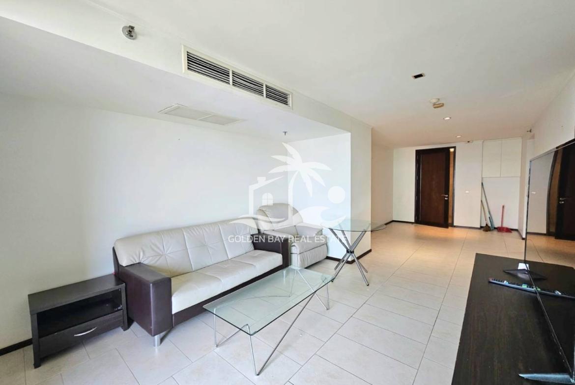 Northshore – Pattaya City