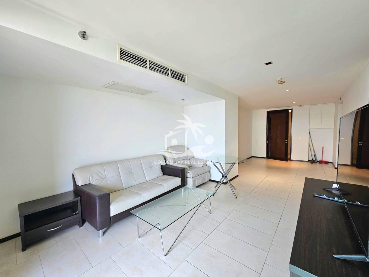 Northshore – Pattaya City