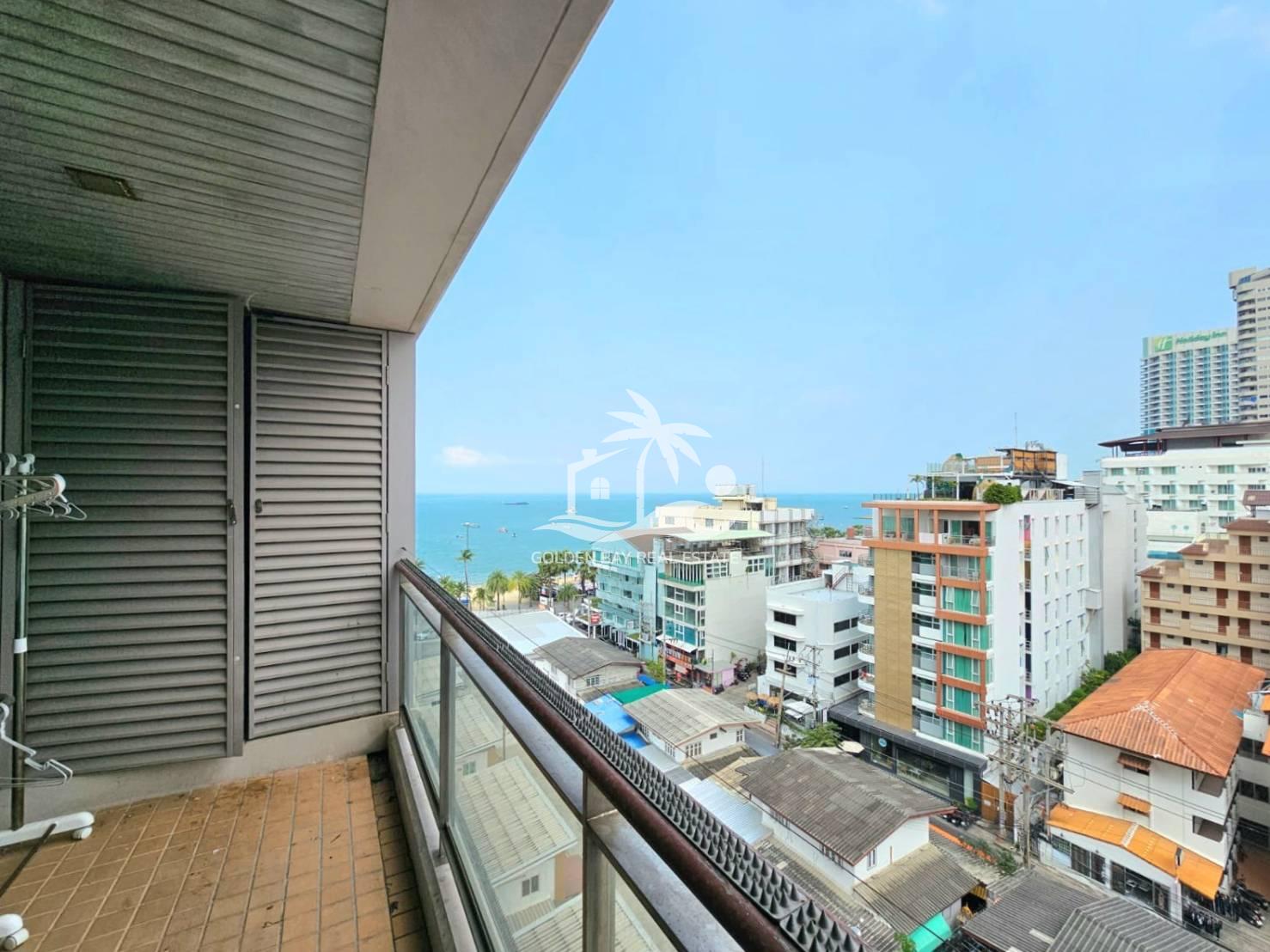 Northshore – Pattaya City