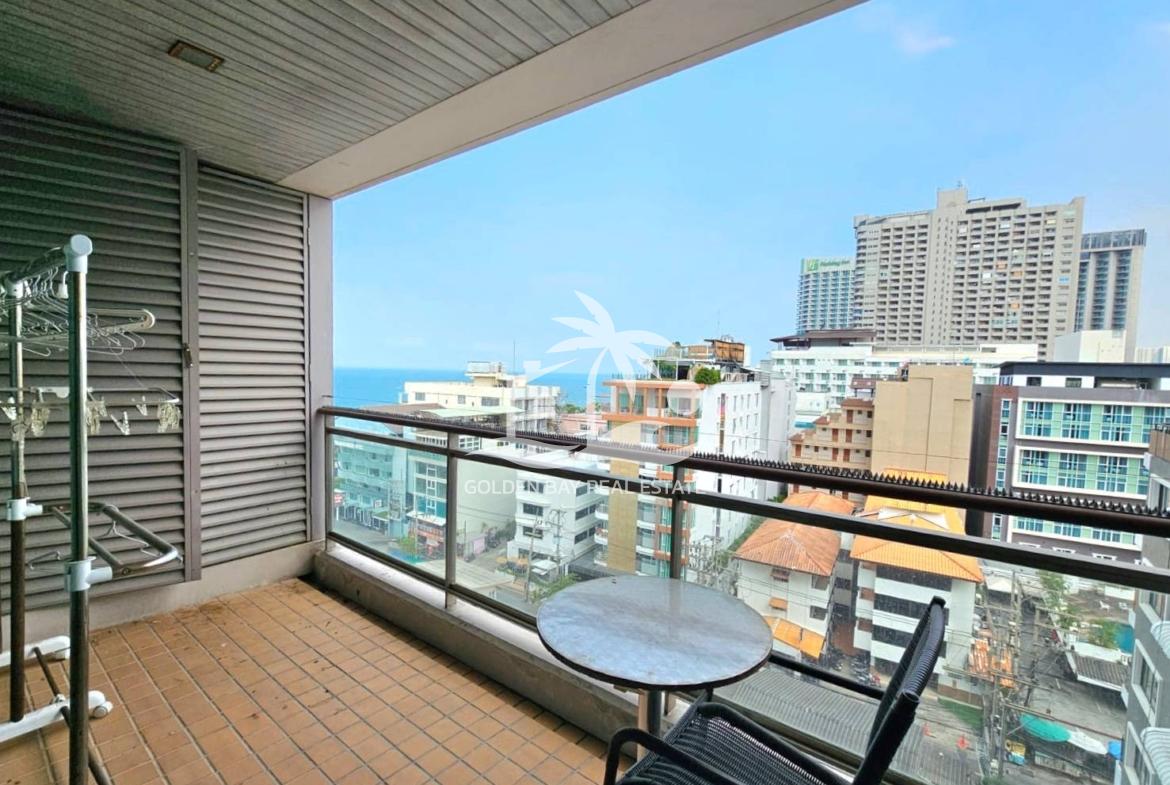 Northshore – Pattaya City