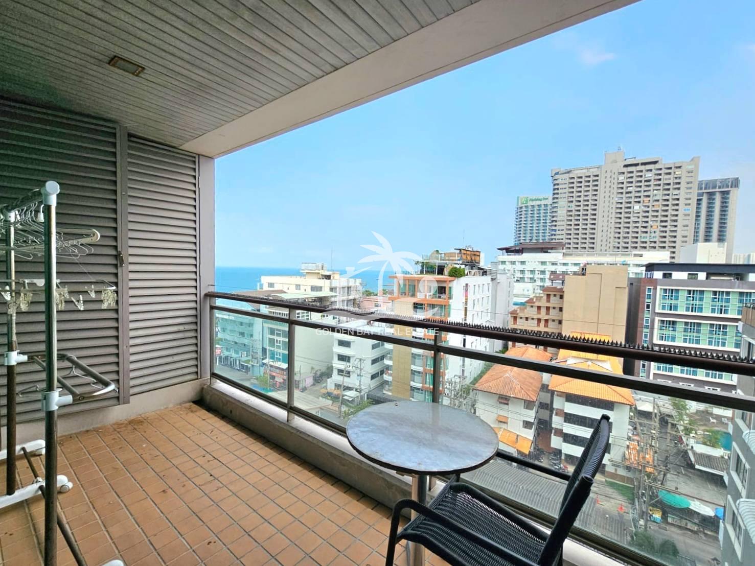 Northshore – Pattaya City