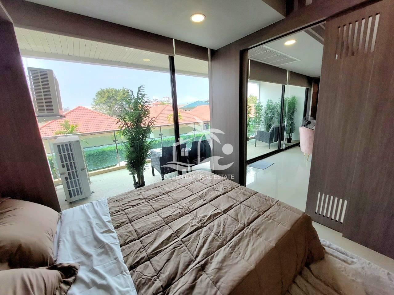 1649219_0 Gardenia – Jomtien