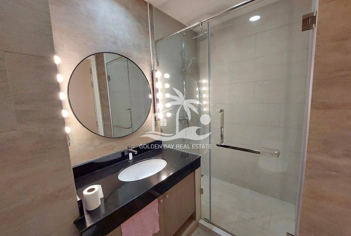 Gardenia – Jomtien