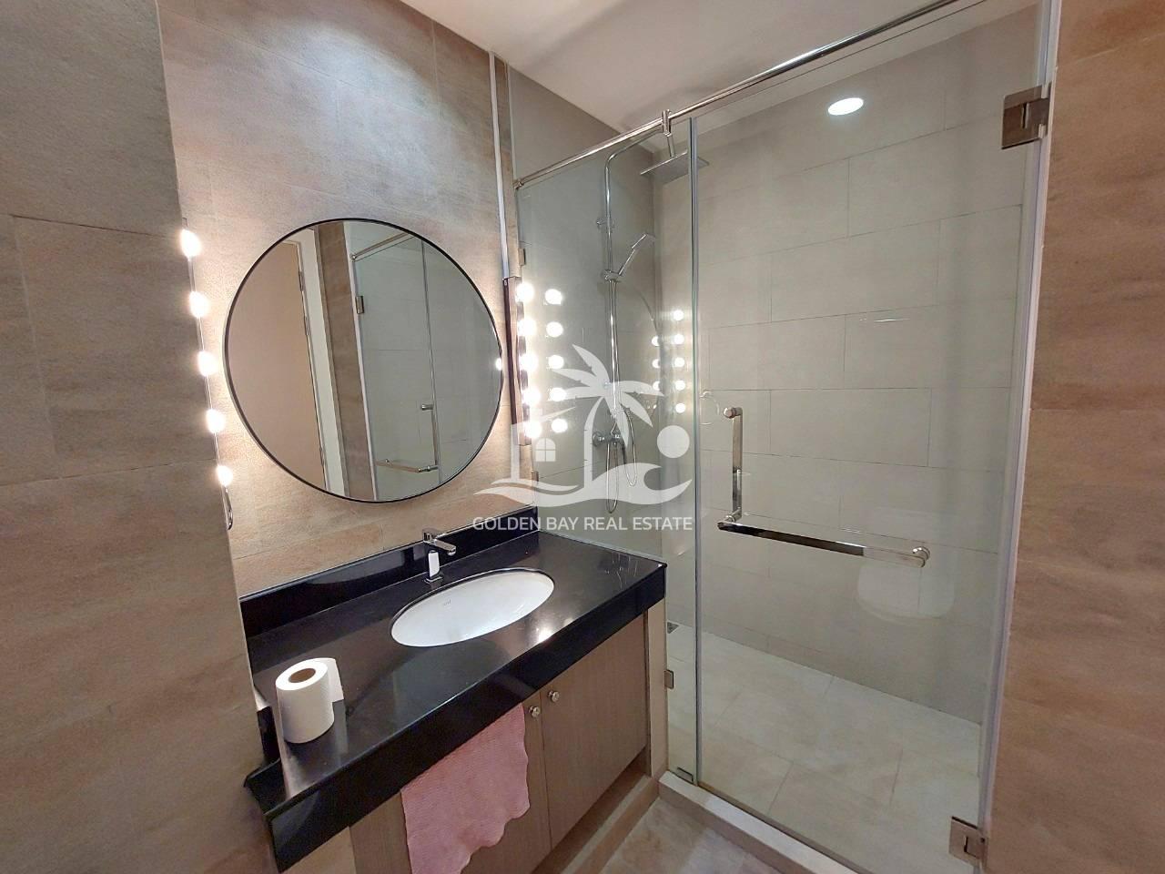 1649220_0 Gardenia – Jomtien