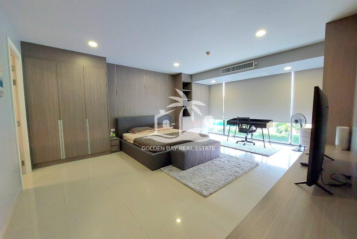 Gardenia – Jomtien