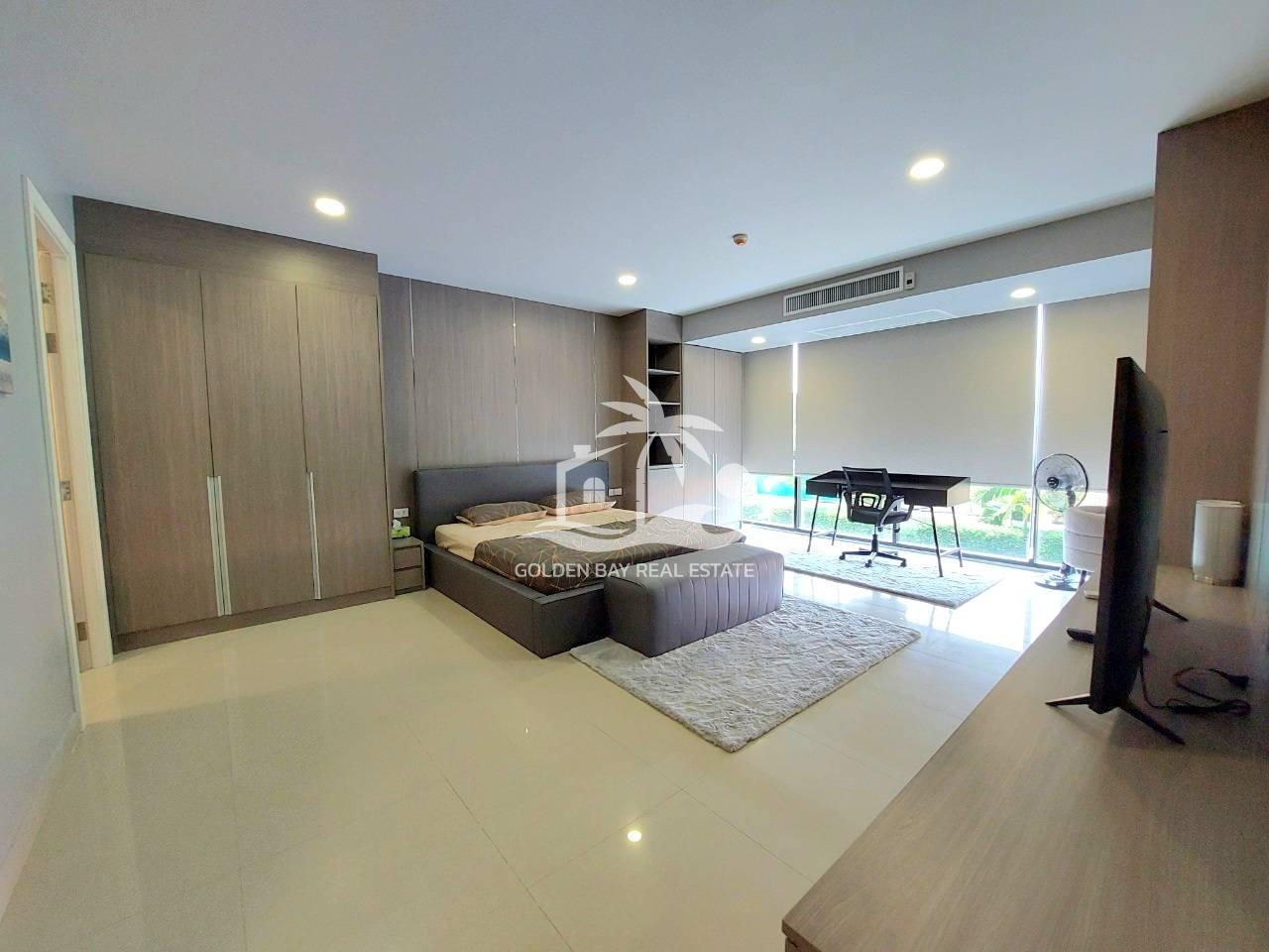 1649221_0 Gardenia – Jomtien