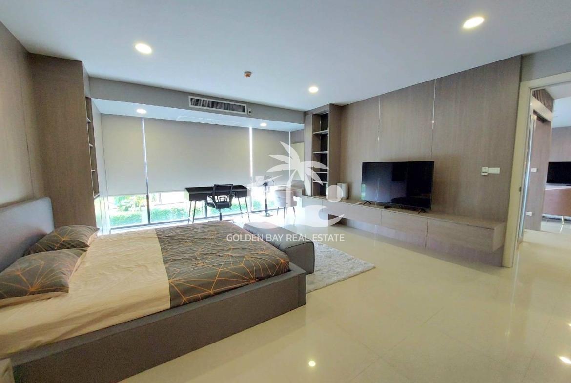 Gardenia – Jomtien