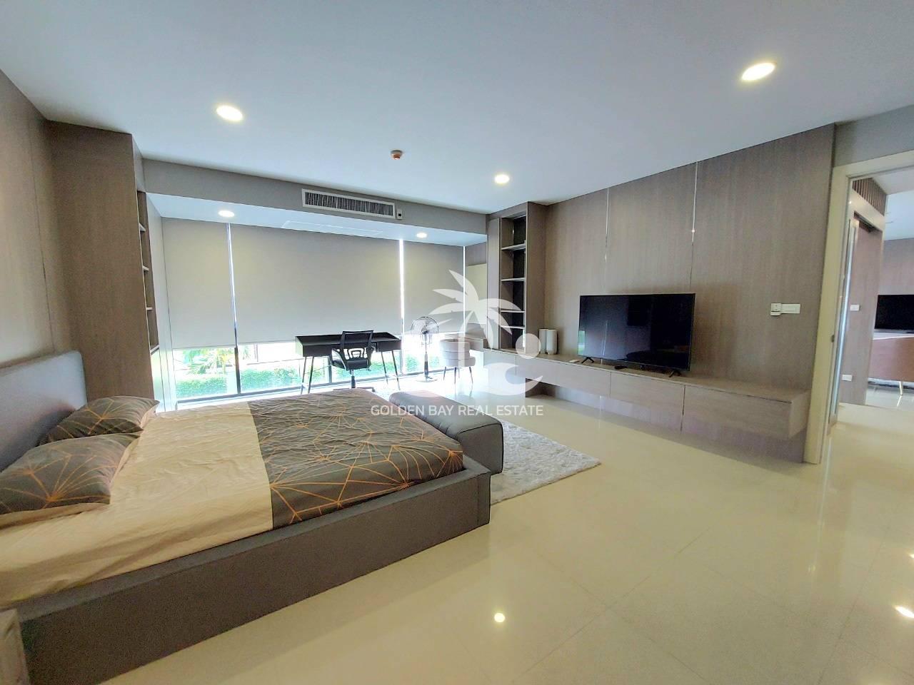 1649222_0 Gardenia – Jomtien
