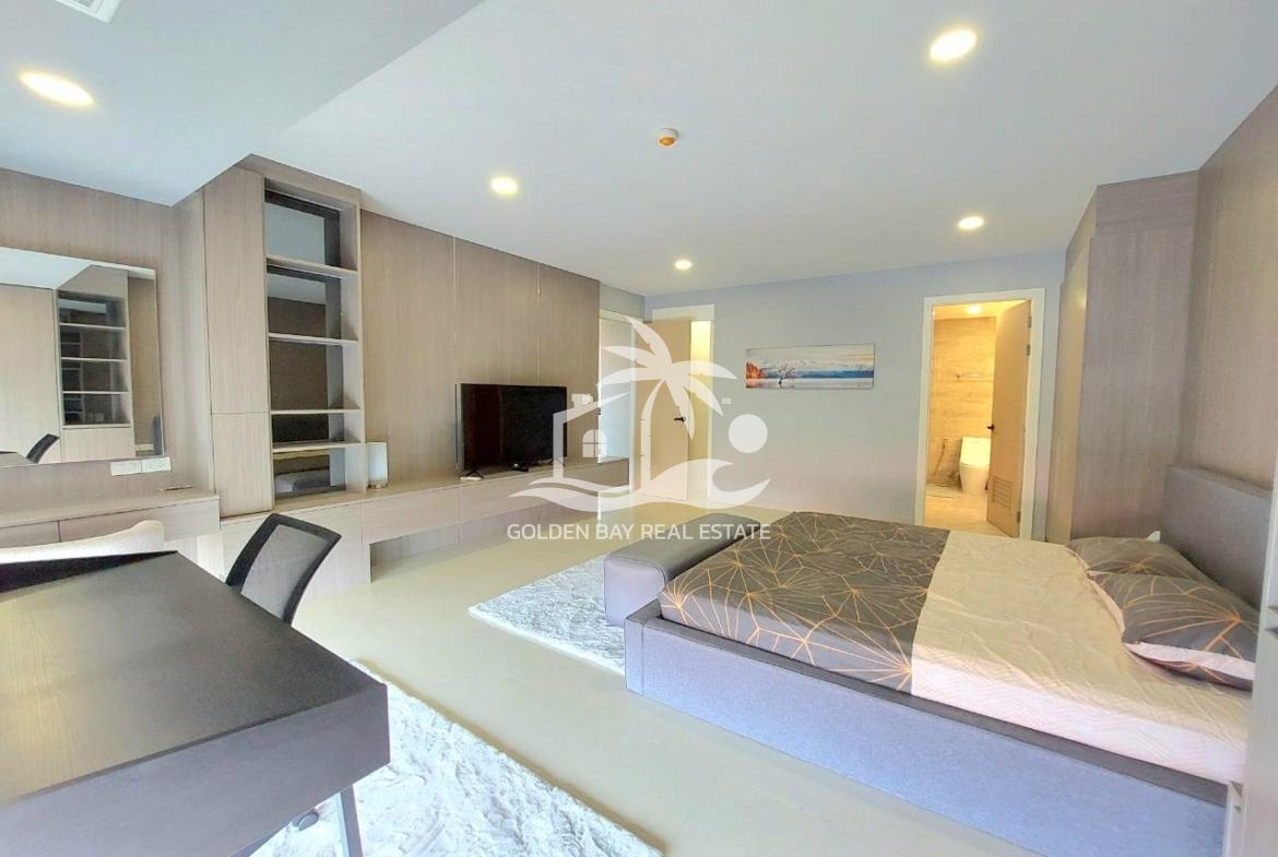 Gardenia – Jomtien