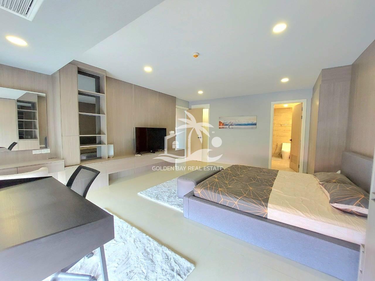 1649224_0 Gardenia – Jomtien