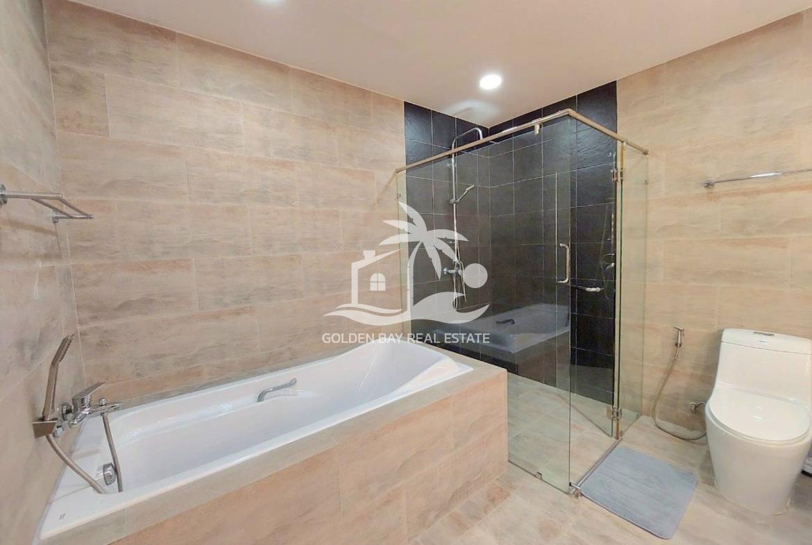 Gardenia – Jomtien