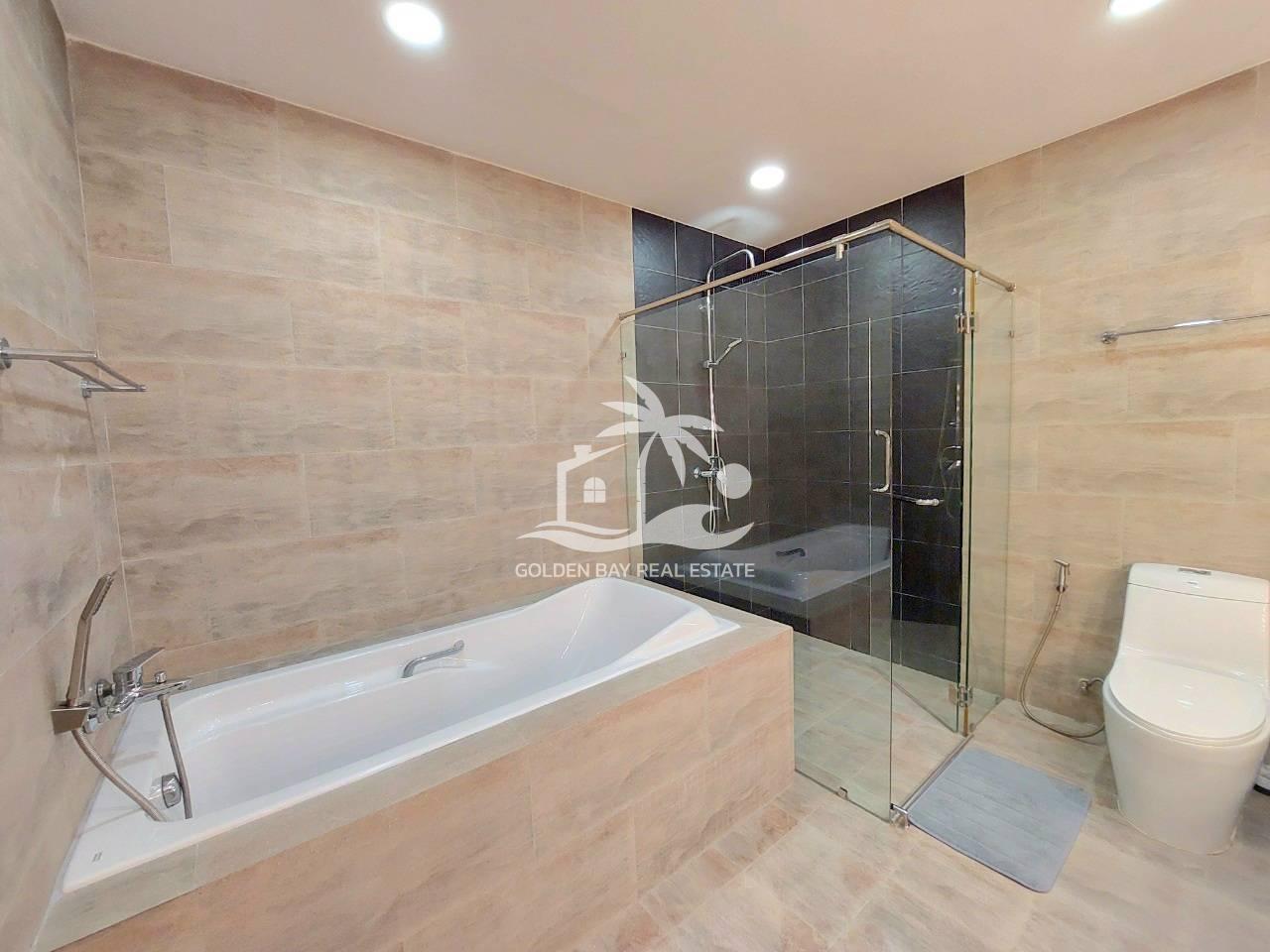 1649225_0 Gardenia – Jomtien