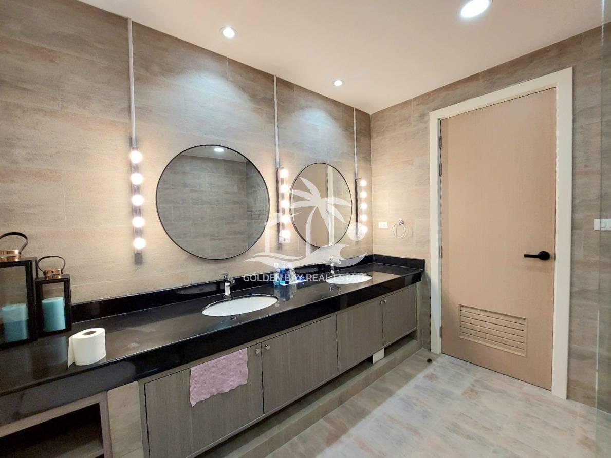 1649226_0 Gardenia – Jomtien