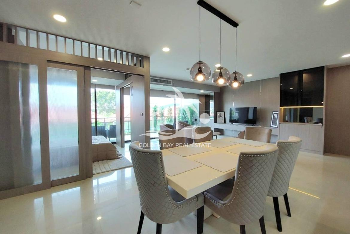 Gardenia – Jomtien