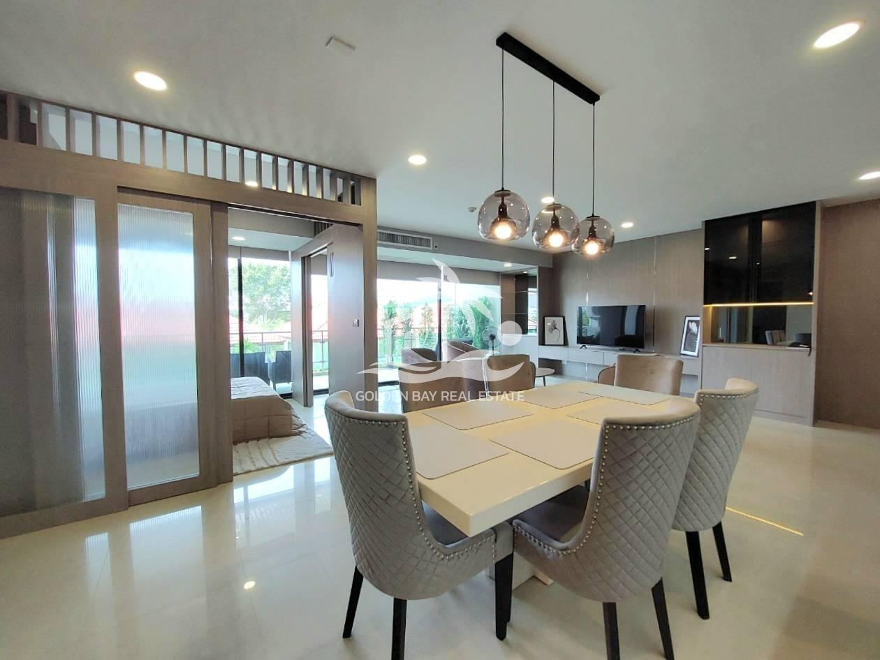 1649227_0 Gardenia – Jomtien