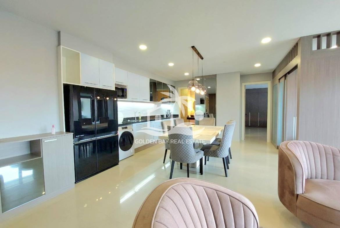 Gardenia – Jomtien