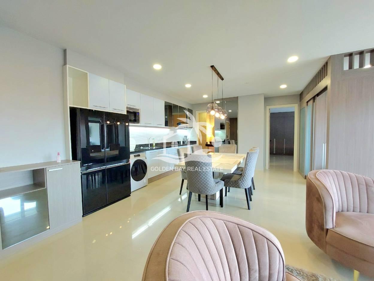 1649228_0 Gardenia – Jomtien