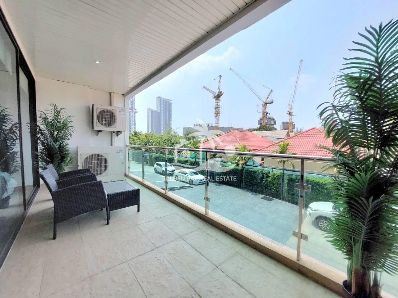 1649229_0 Gardenia – Jomtien