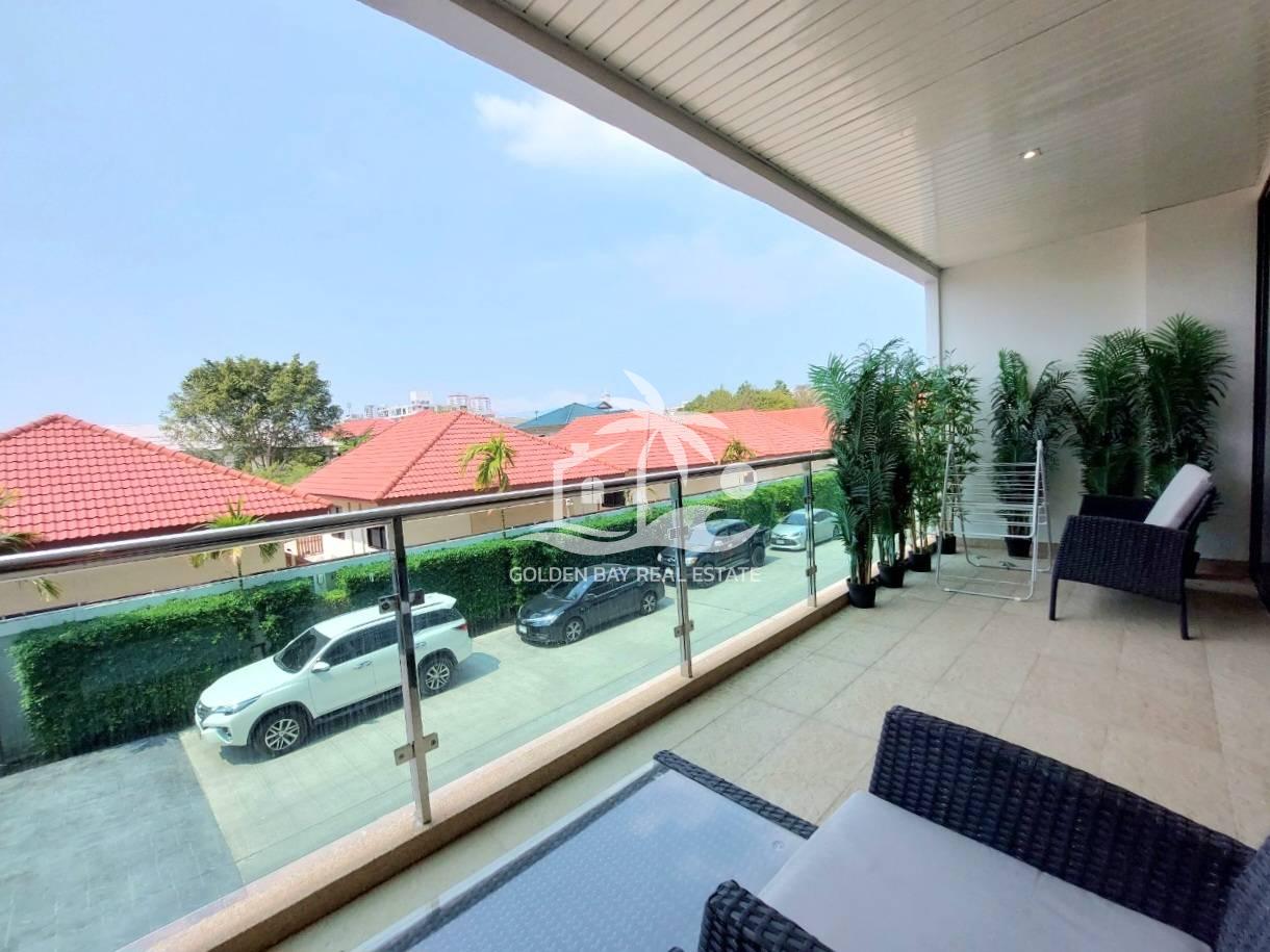 1649230_0 Gardenia – Jomtien