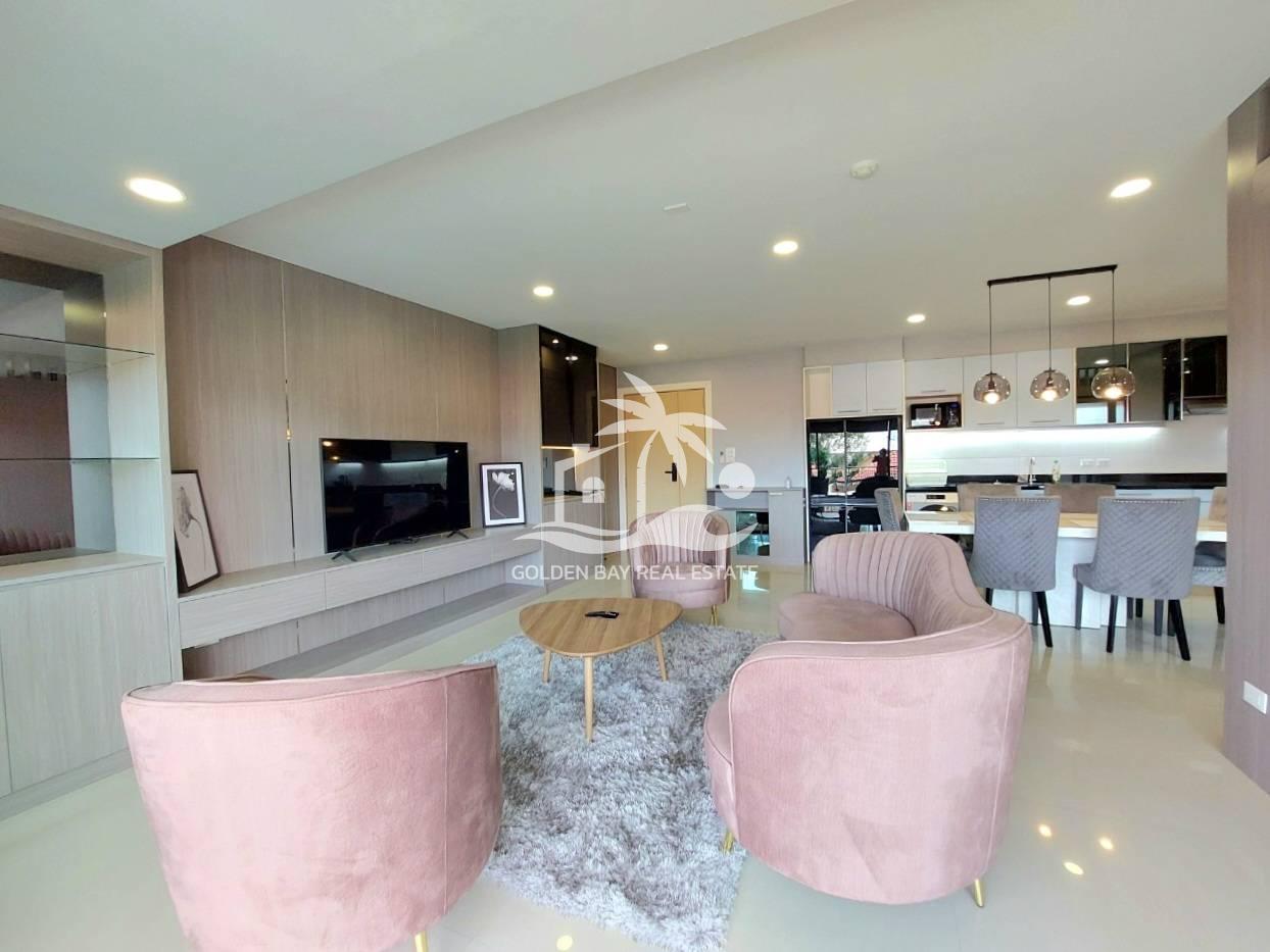 1649231_0 Gardenia – Jomtien