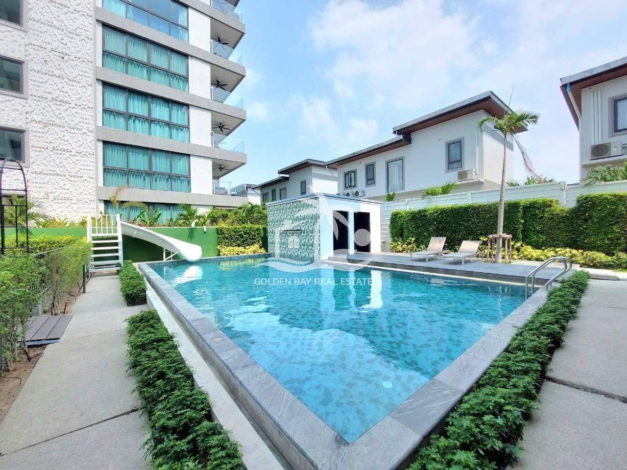 1649232_0 Gardenia – Jomtien