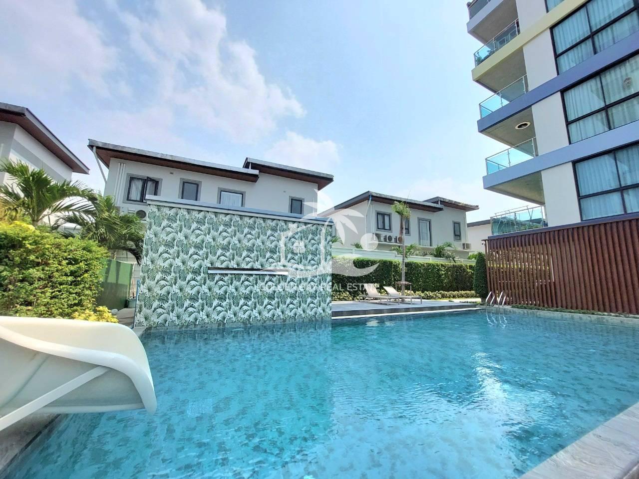 1649233_0 Gardenia – Jomtien