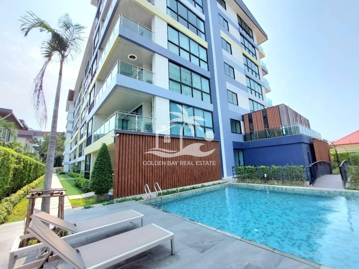 1649234_0 Gardenia – Jomtien