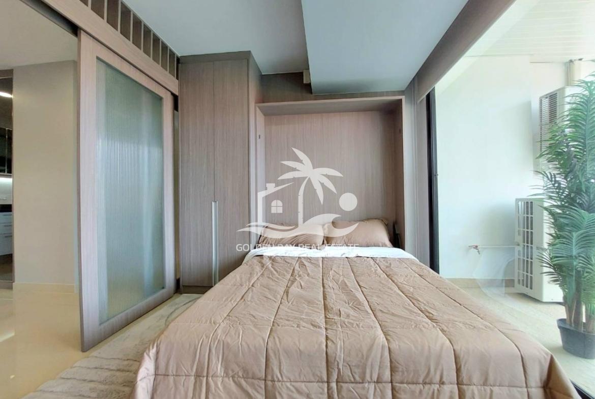 Gardenia – Jomtien