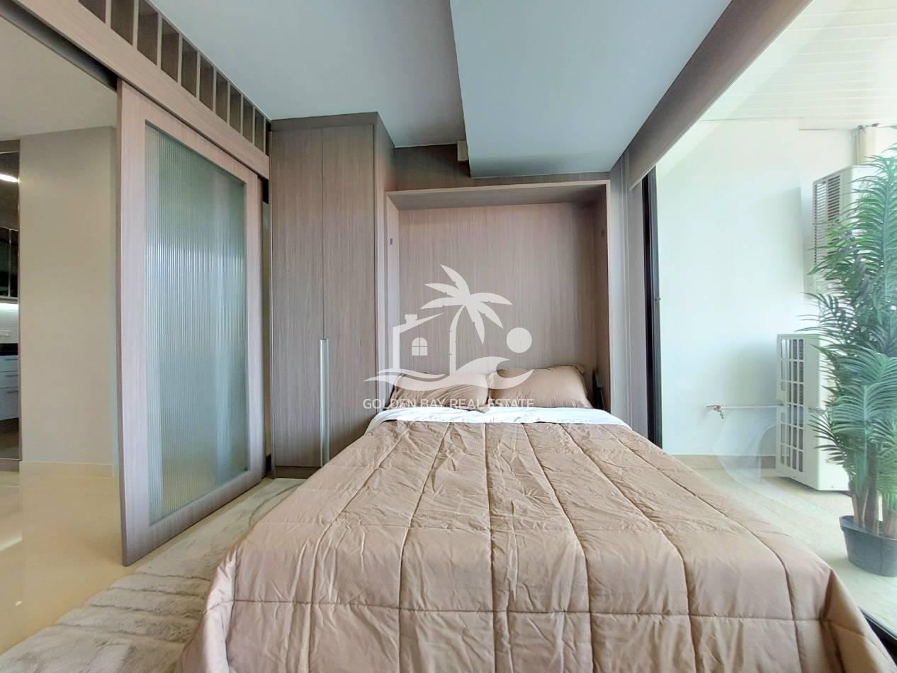 1649236_0 Gardenia – Jomtien