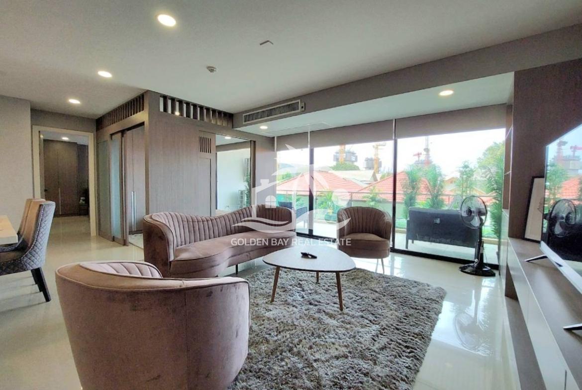 Gardenia – Jomtien