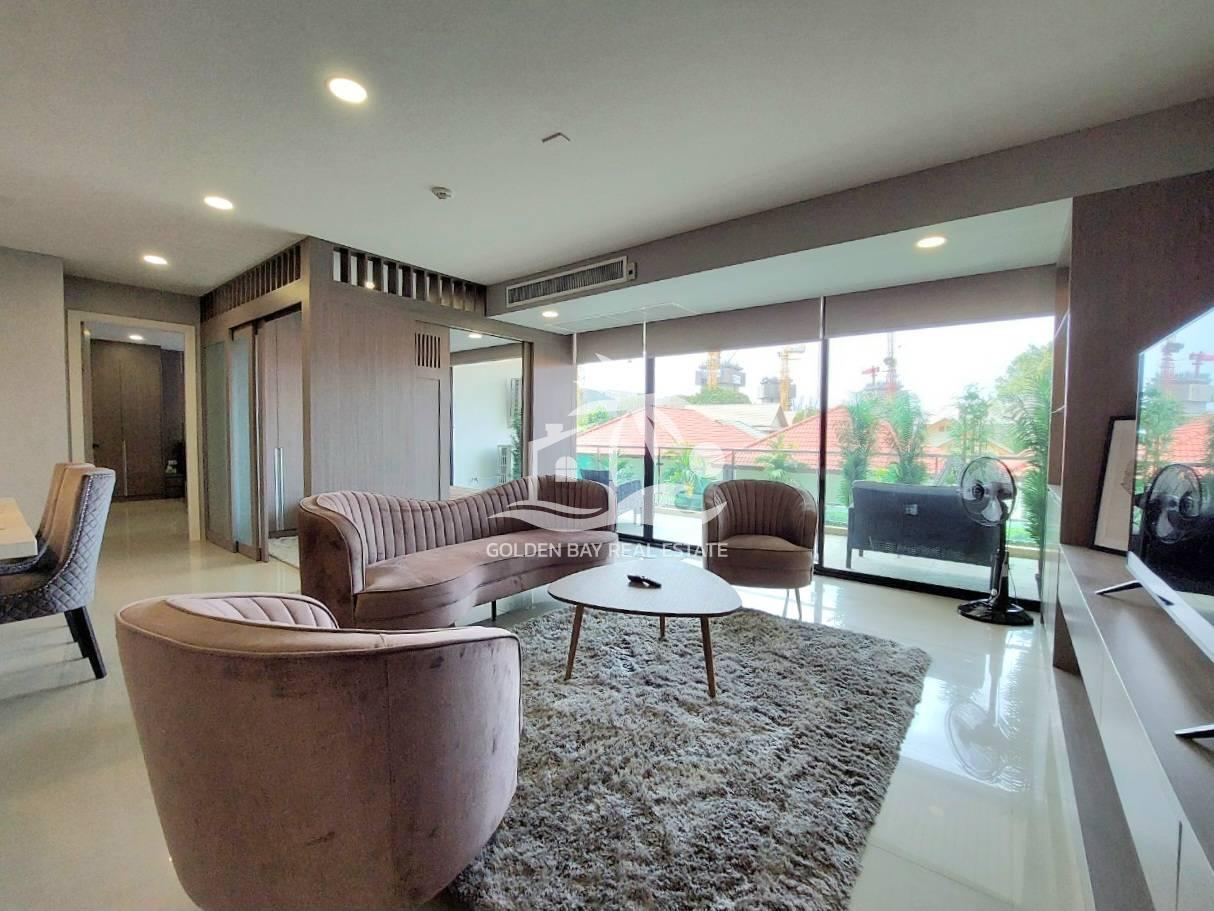 1649237_0 Gardenia – Jomtien
