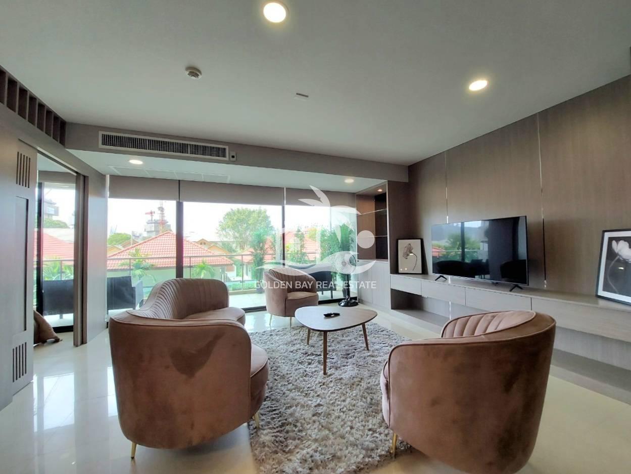 1649238_0 Gardenia – Jomtien