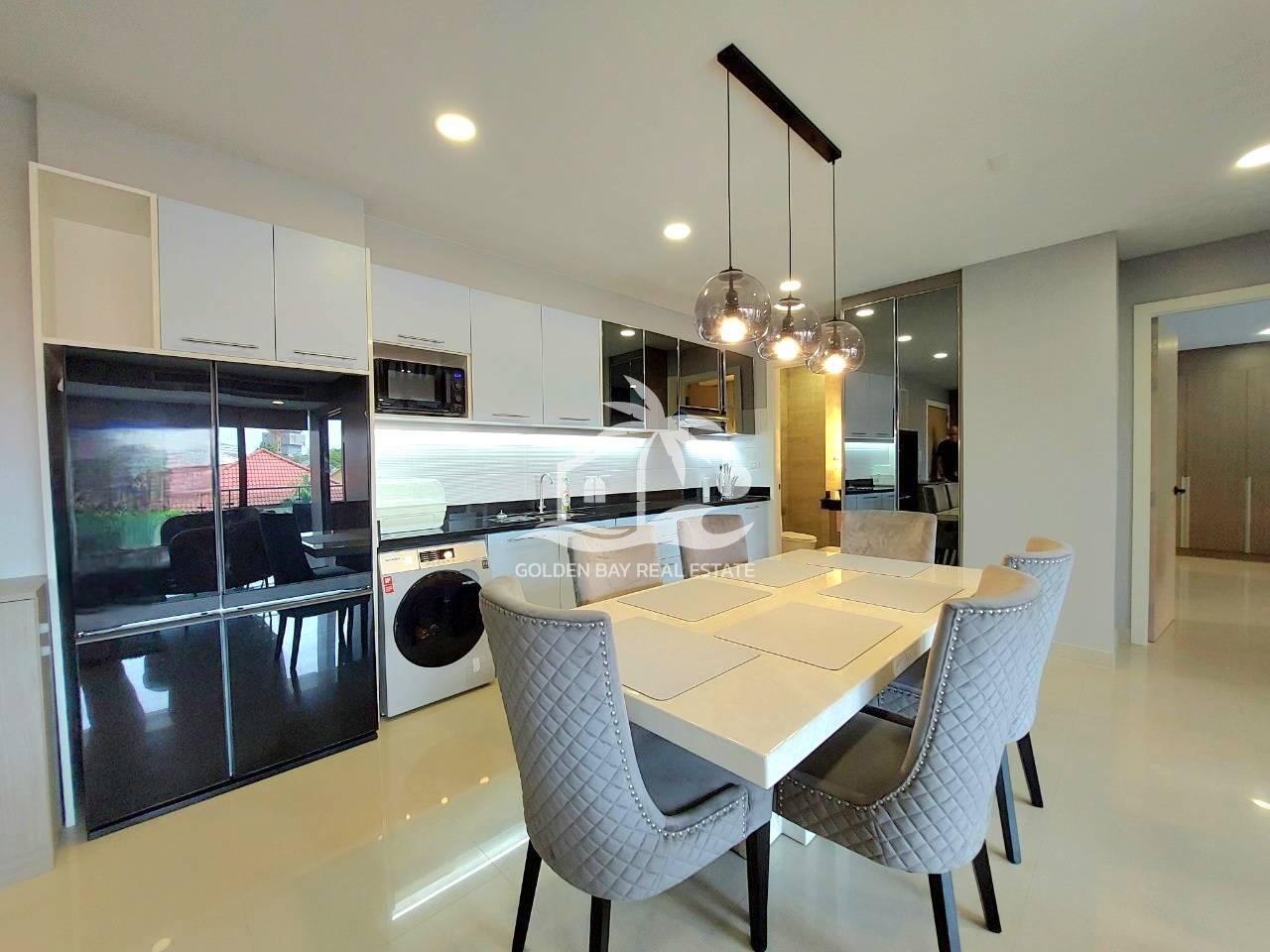 1649239_0 Gardenia – Jomtien