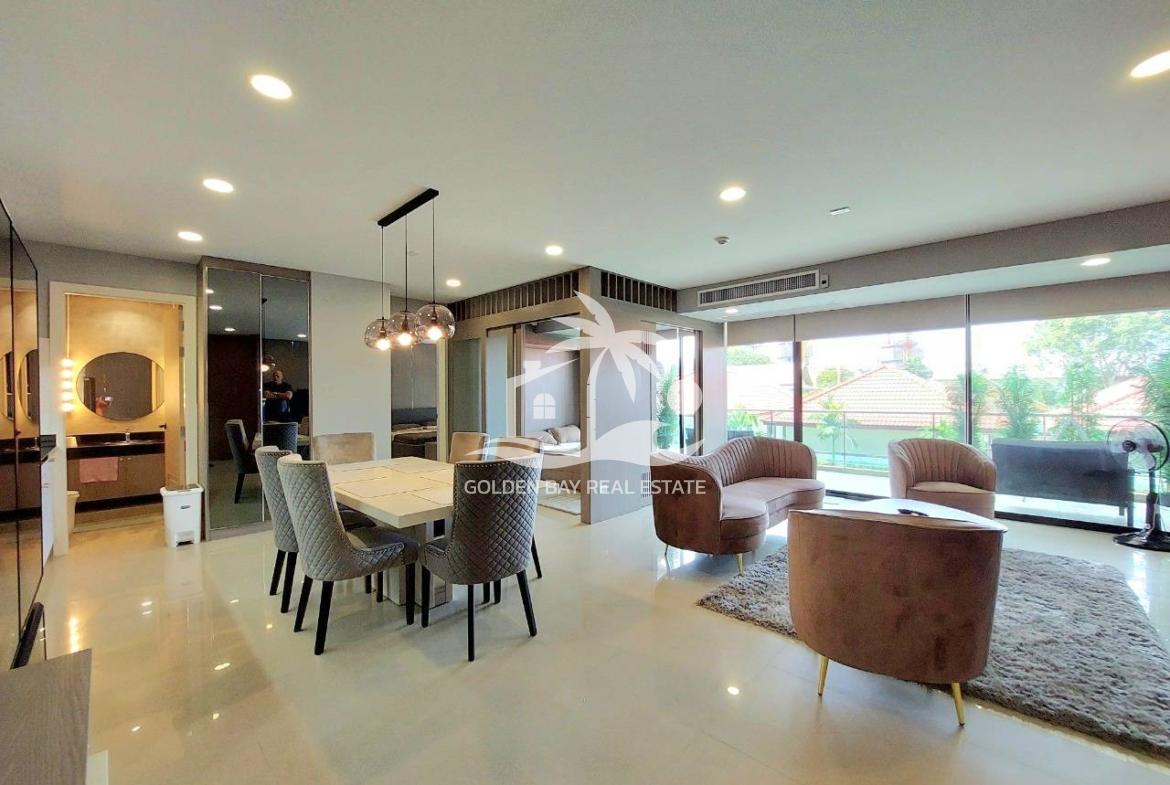 Gardenia – Jomtien
