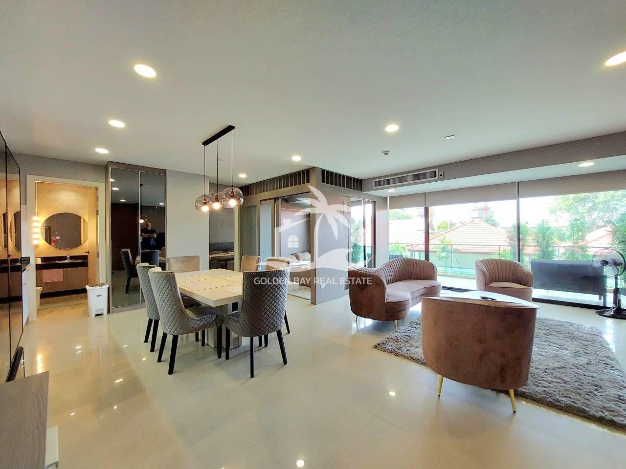 1649240_0 Gardenia – Jomtien