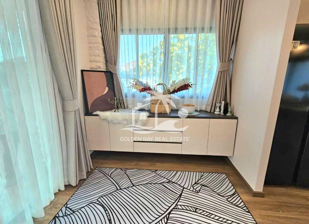 Pattaya Paradise 2 – East Pattaya