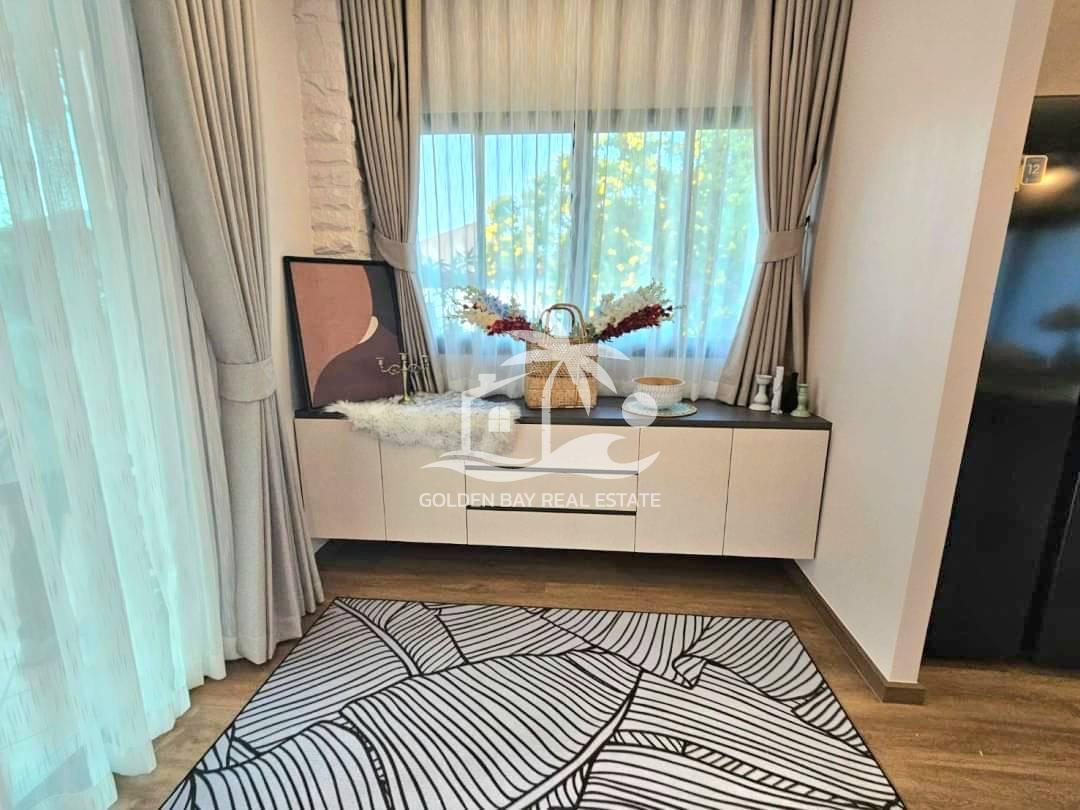 1649594_0 Pattaya Paradise 2 – East Pattaya