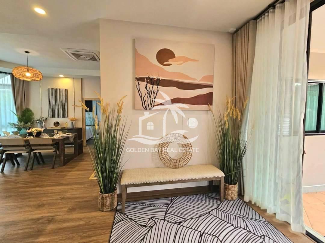 1649595_0 Pattaya Paradise 2 – East Pattaya