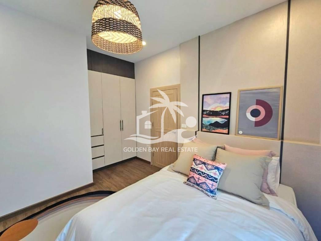 Pattaya Paradise 2 – East Pattaya