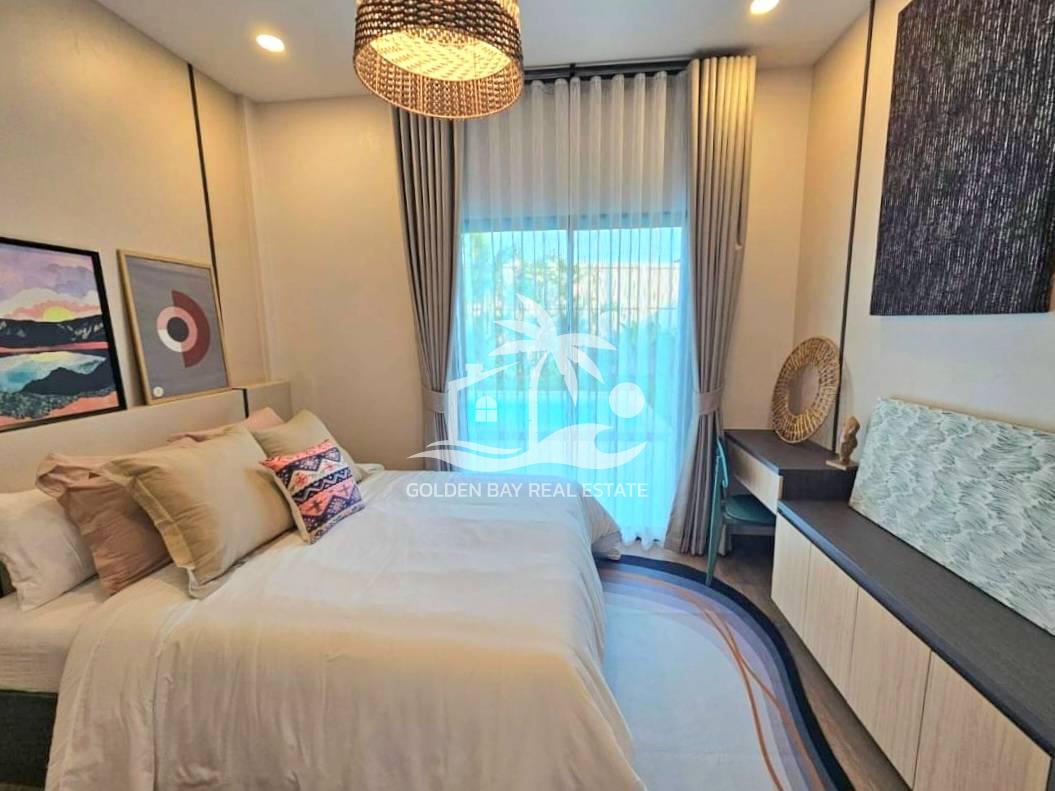 1649597_0 Pattaya Paradise 2 – East Pattaya
