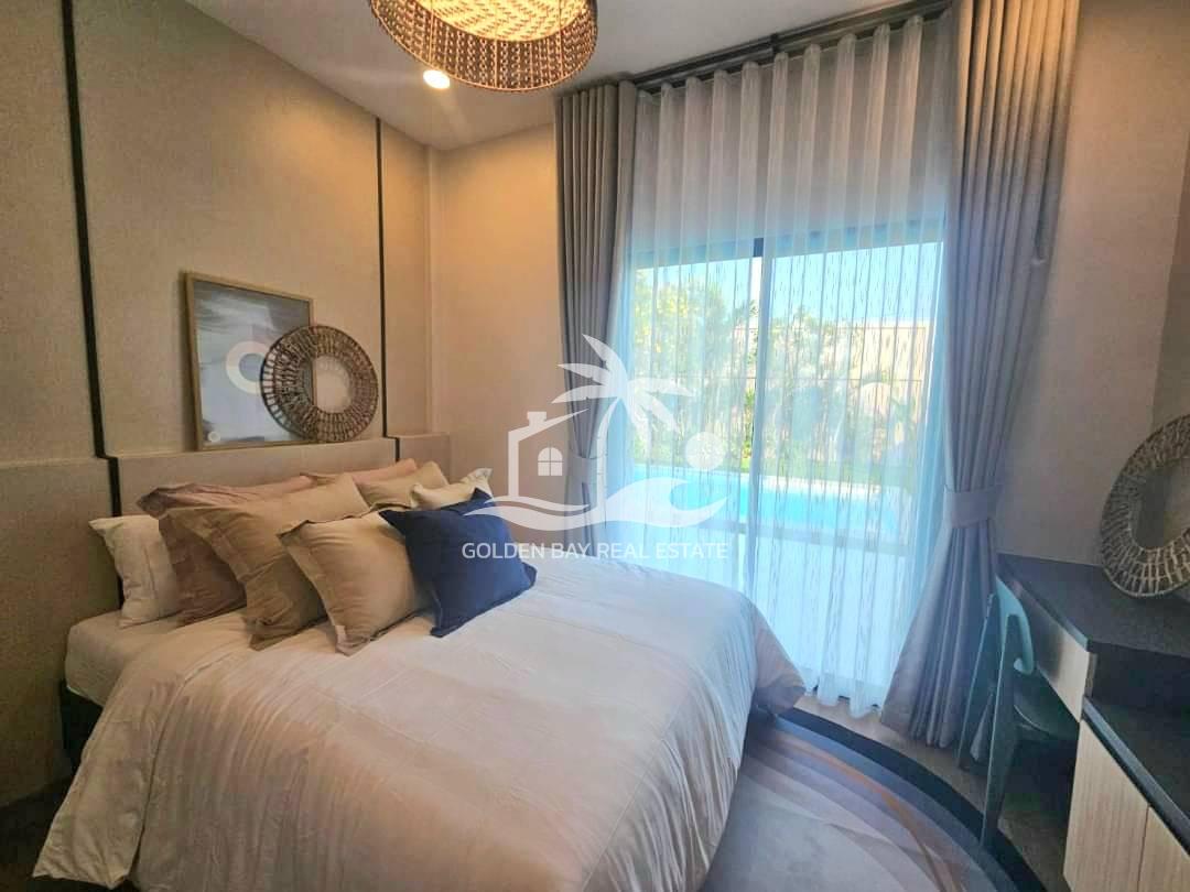 1649598_0 Pattaya Paradise 2 – East Pattaya