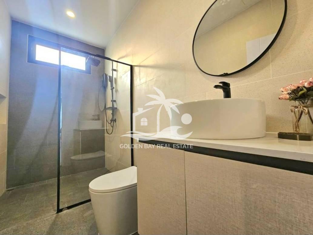 Pattaya Paradise 2 – East Pattaya