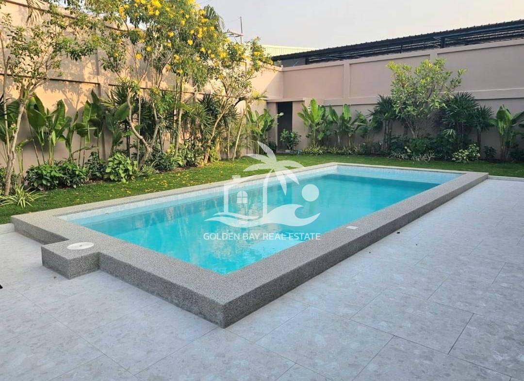 Pattaya Paradise 2 – East Pattaya