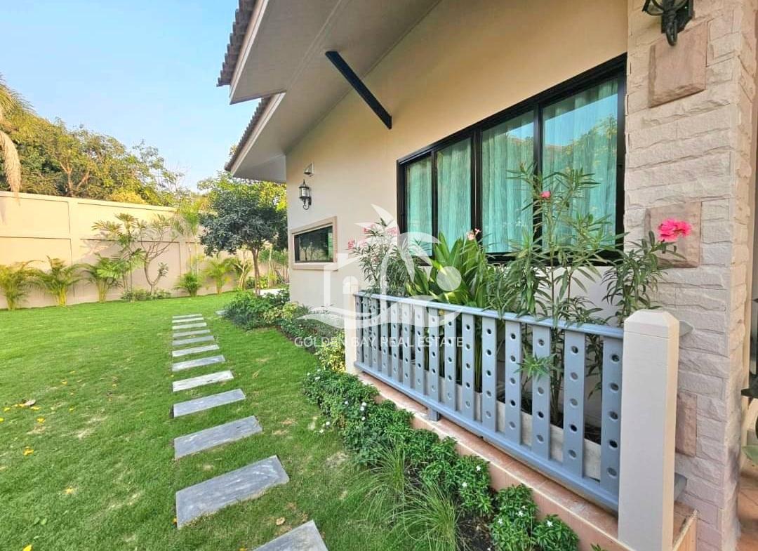 Pattaya Paradise 2 – East Pattaya