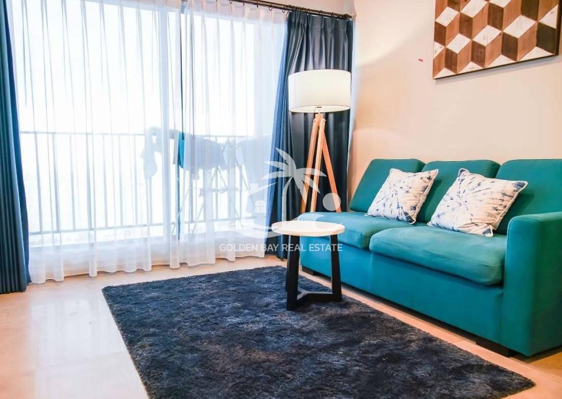 Centric Sea – Pattaya City