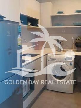 Centric Sea – Pattaya City