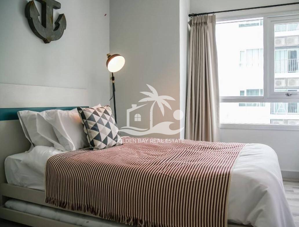 Centric Sea – Pattaya City