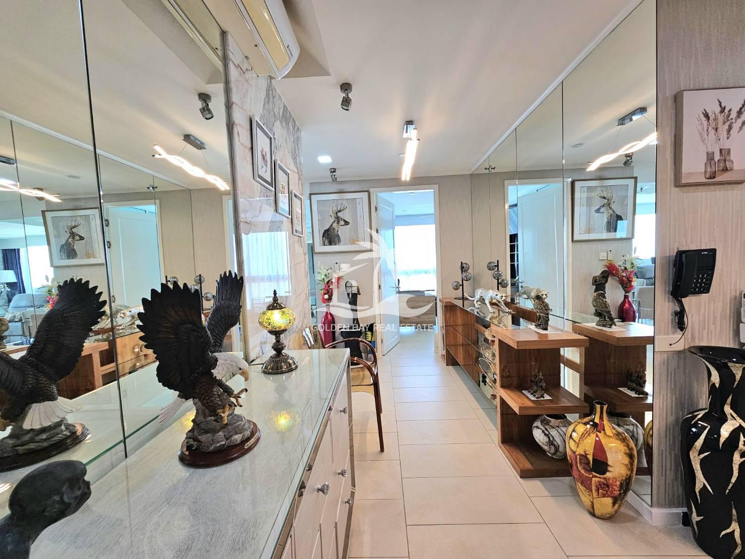 Northshore – Pattaya City