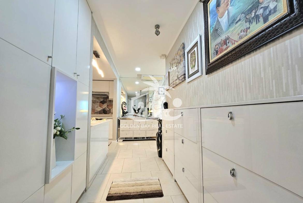 Northshore – Pattaya City