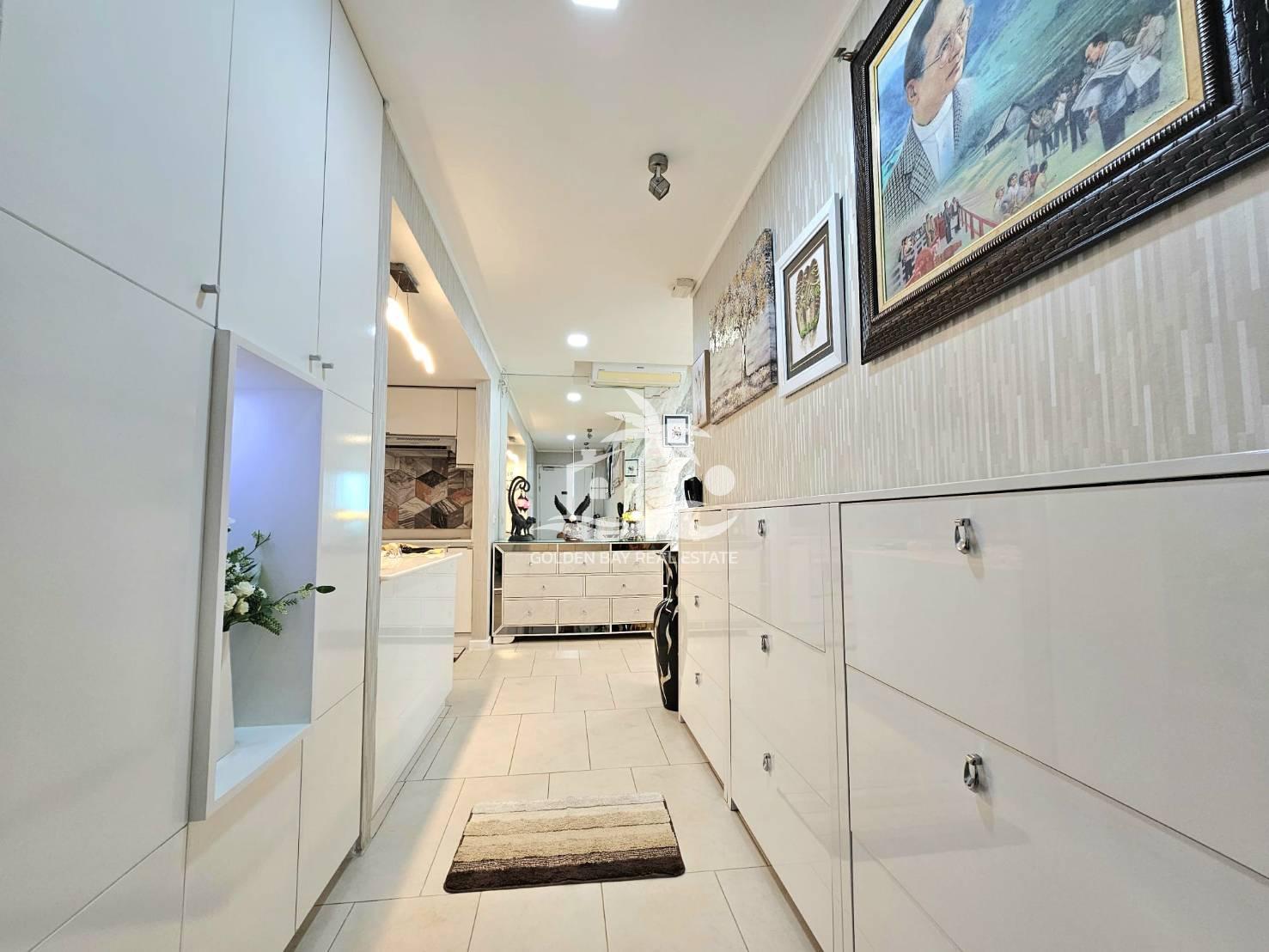 Northshore – Pattaya City